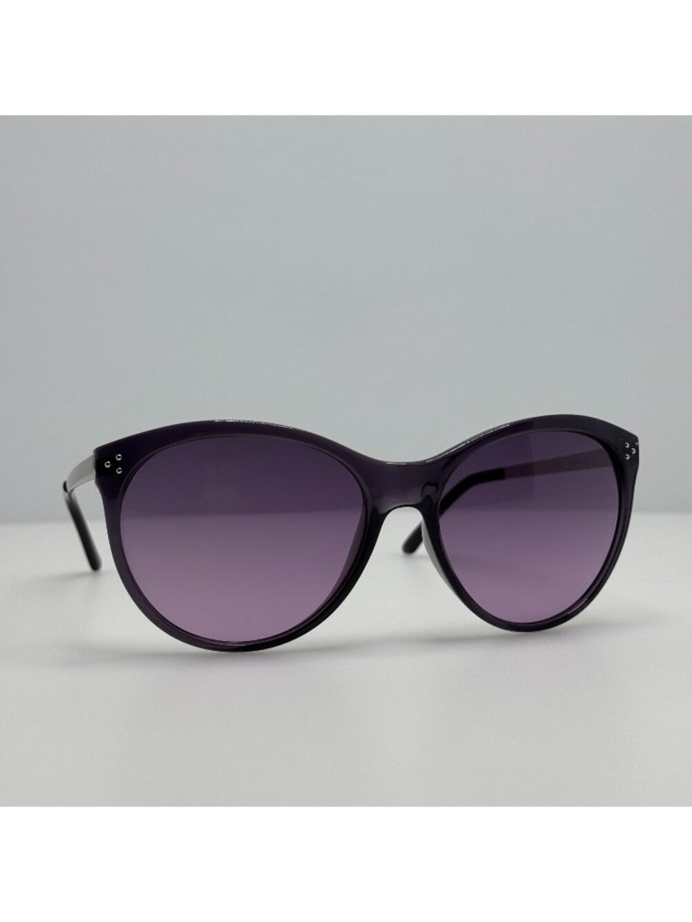 Jins Sunglasses LRF-15S-U1128A 68 58-17-149.5
